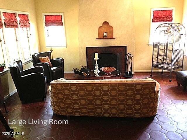 525 W Cypress St., Phoenix, AZ 85003