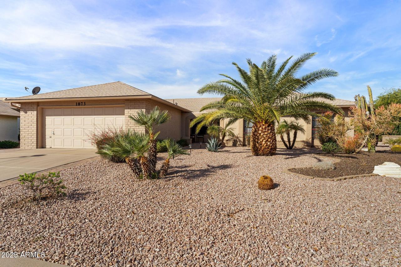 1873 Leisure World, Mesa, AZ 85206