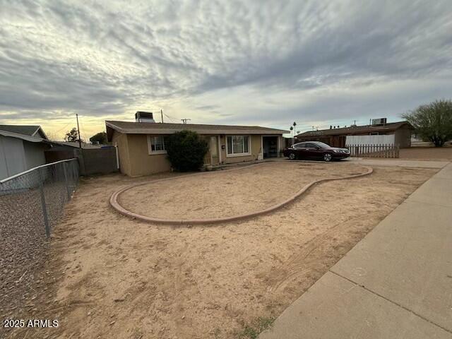 8610 N 37th Ave., Phoenix, AZ 85051