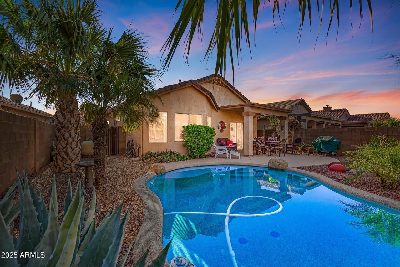 9796 E Stone Cir Ln., Gold Canyon, AZ 85118