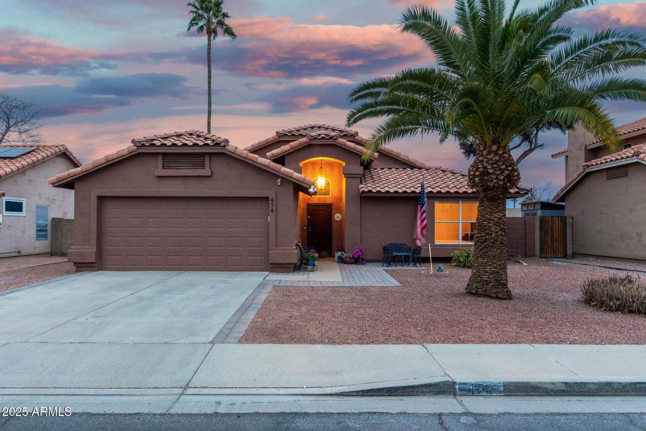 474 W Smoke Tree Rd., Gilbert, AZ 85233