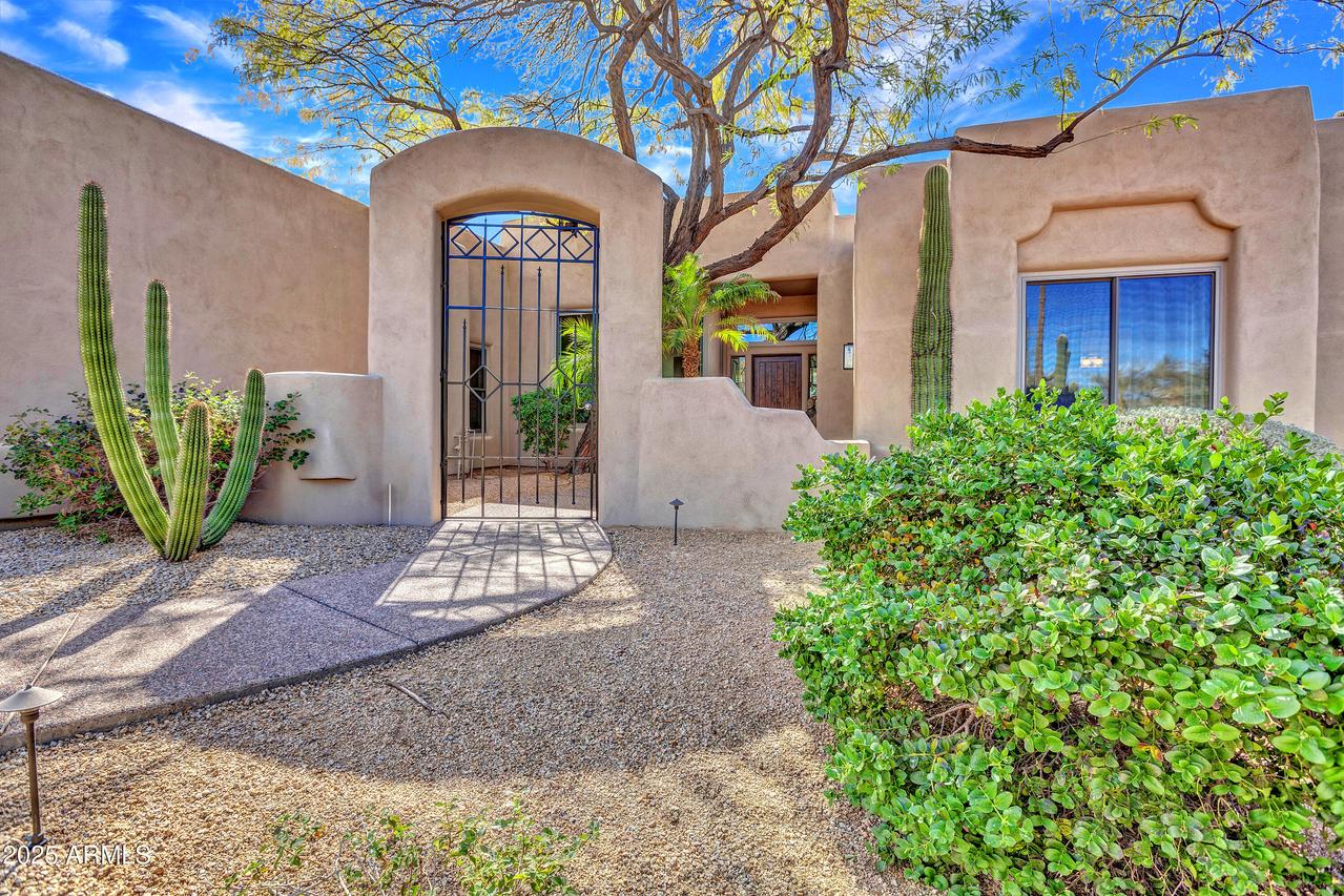 10040 E Happy Valley Rd. #249, Scottsdale, AZ 85255