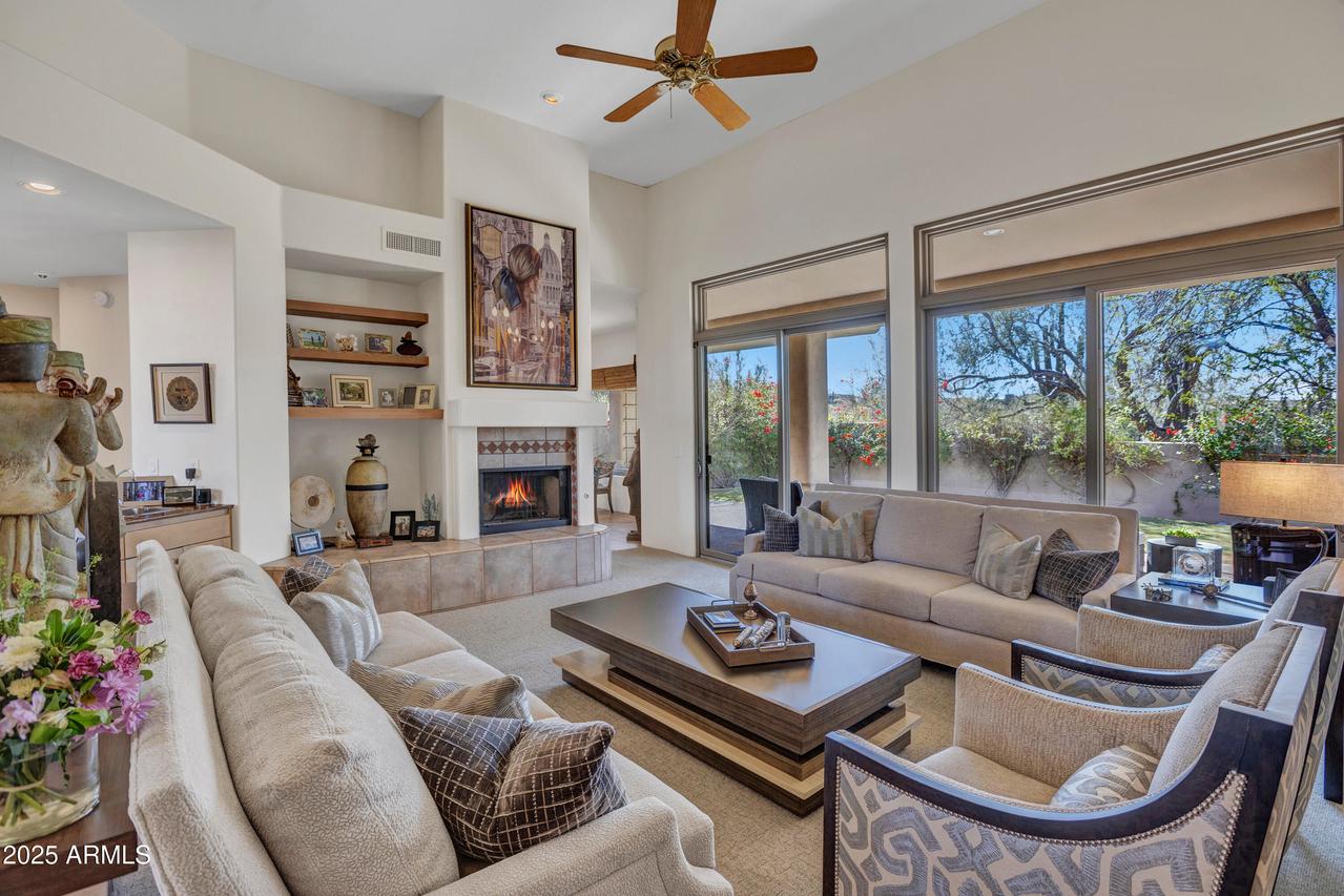 10040 E Happy Valley Rd. #249, Scottsdale, AZ 85255