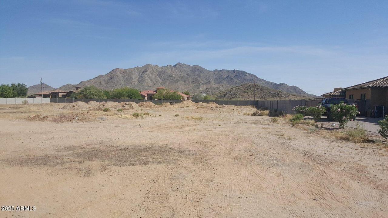 3351 E Sunnydale Dr. #2, Queen Creek, AZ 85142