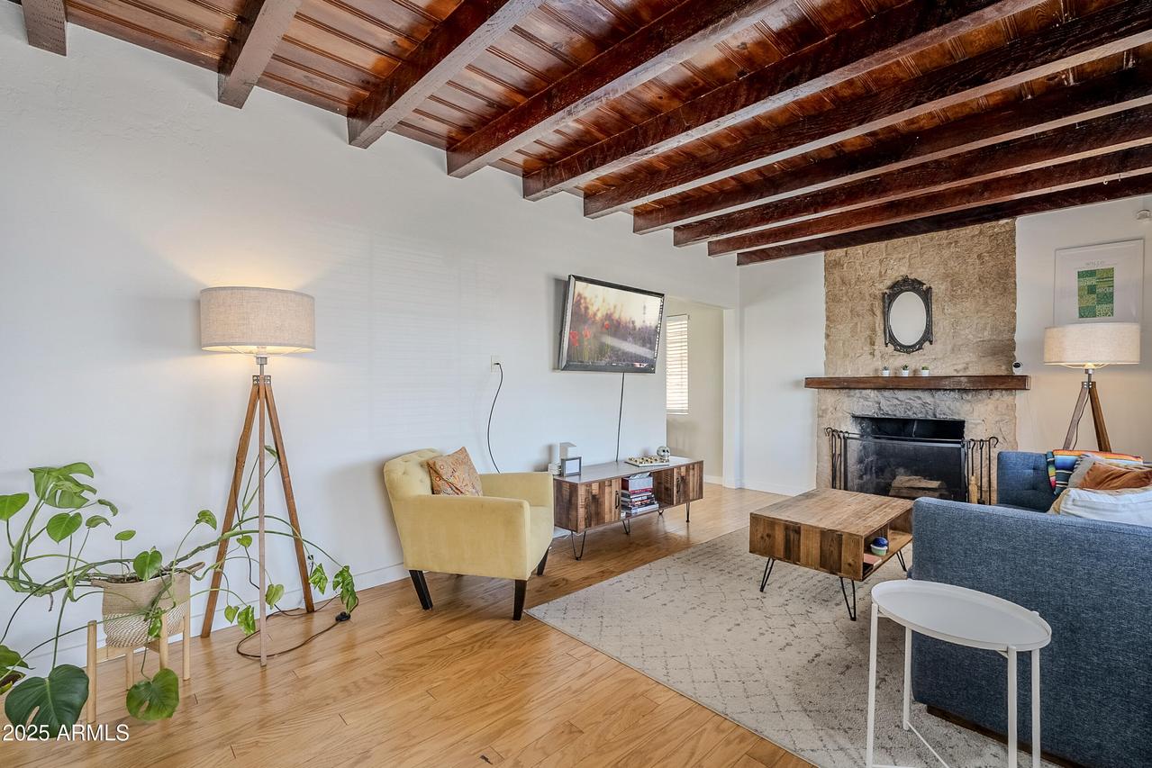 541 W Edgemont Ave., Phoenix, AZ 85003