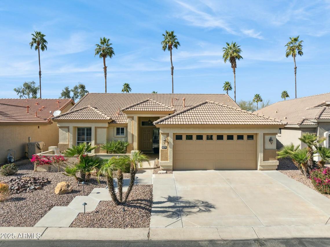 3362 N 159th Ave., Goodyear, AZ 85395