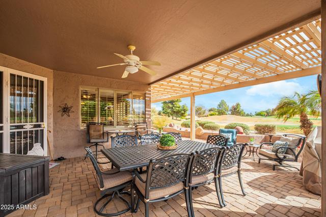 New Golf Course Lots For Sale in Surprise: February 11th to February 17th