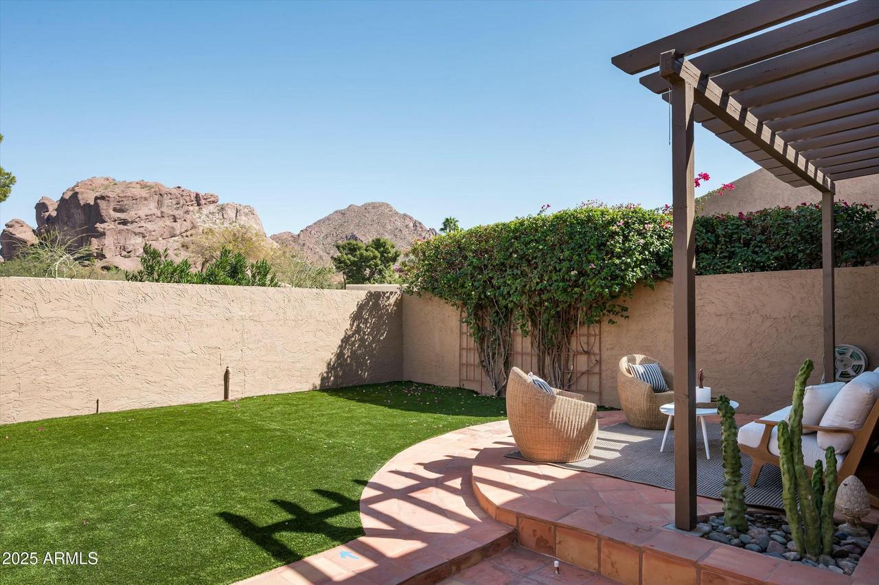 4442 E Camelback Rd. #161, Phoenix, AZ 85018