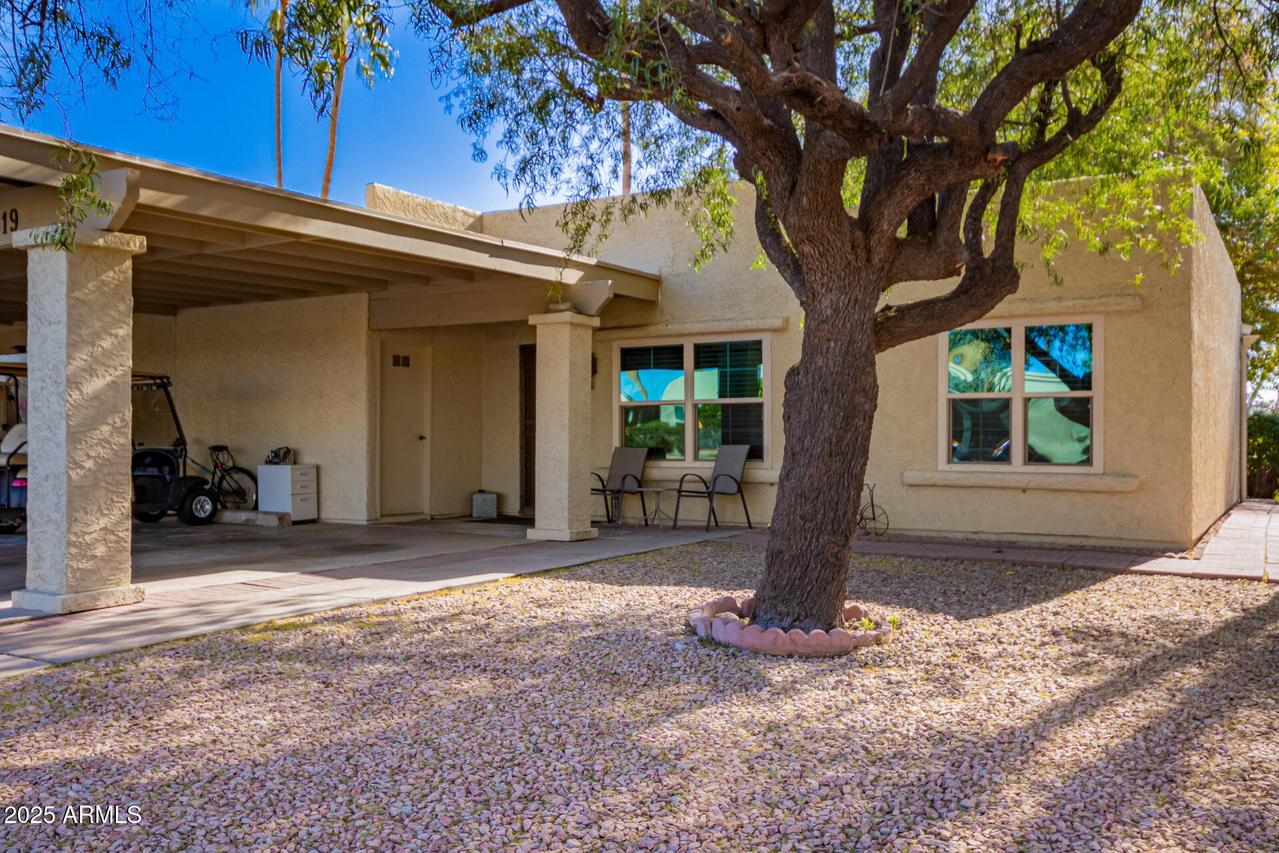 619 S Desert Flower Dr., Mesa, AZ 85208