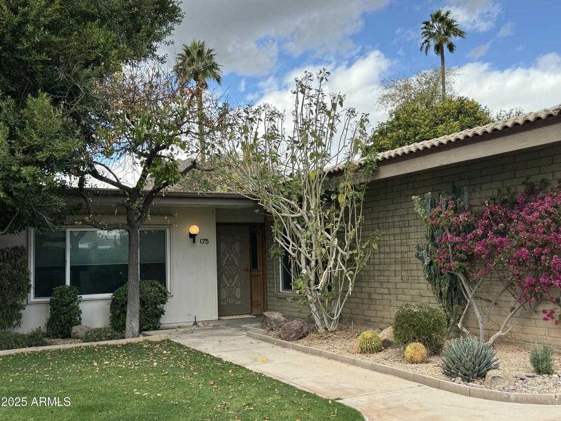 4800 N 68th St. #175, Scottsdale, AZ 85251
