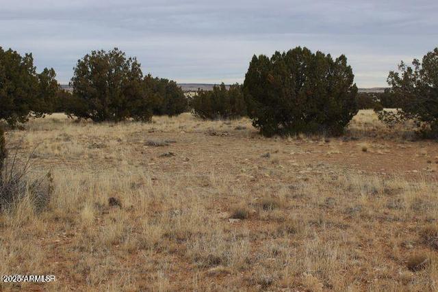 New Homes For Sale This Week in Heber: February 14th to February 20th
