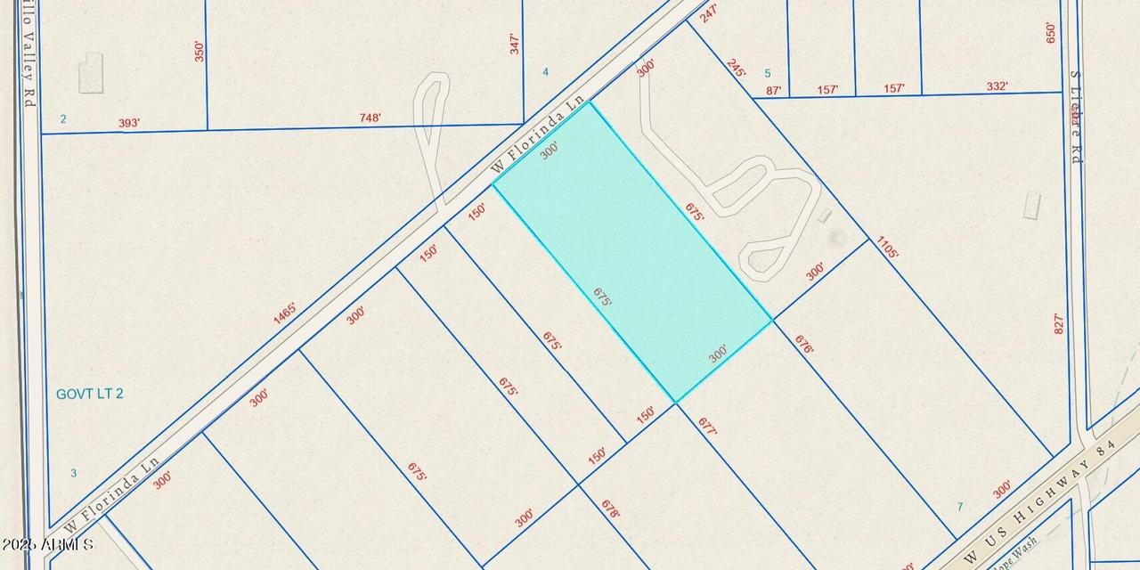 4xxxx W Oro Rd. #8, Maricopa, AZ 85139