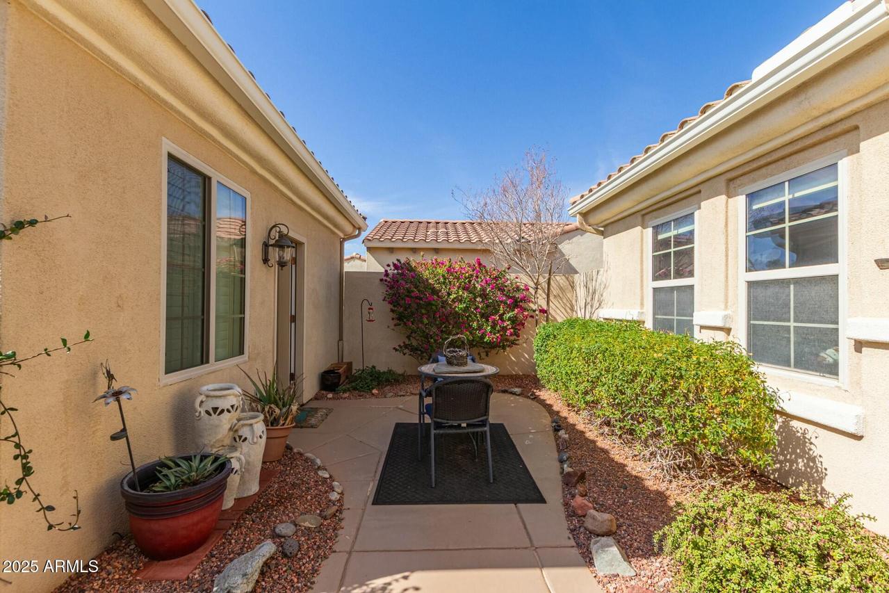 12752 W Junipero Dr., Sun City West, AZ 85375