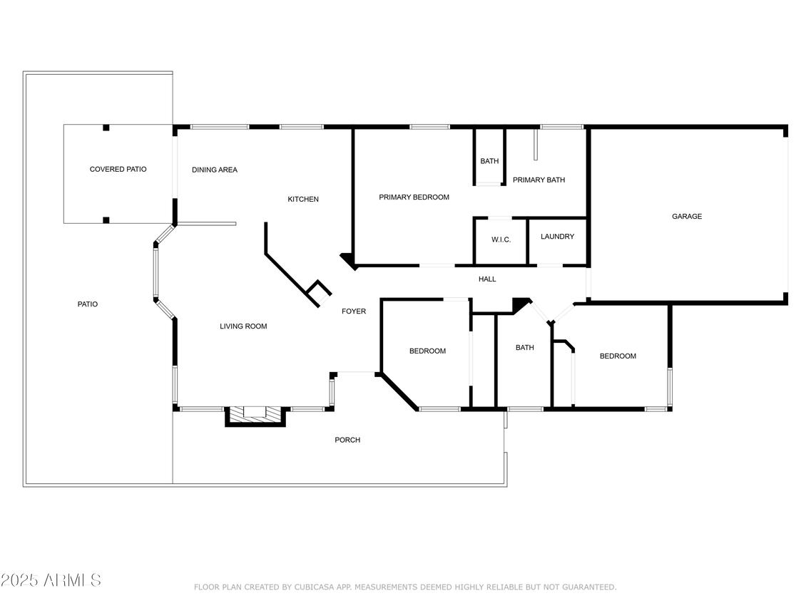 653 S Catalina St., Gilbert, AZ 85233