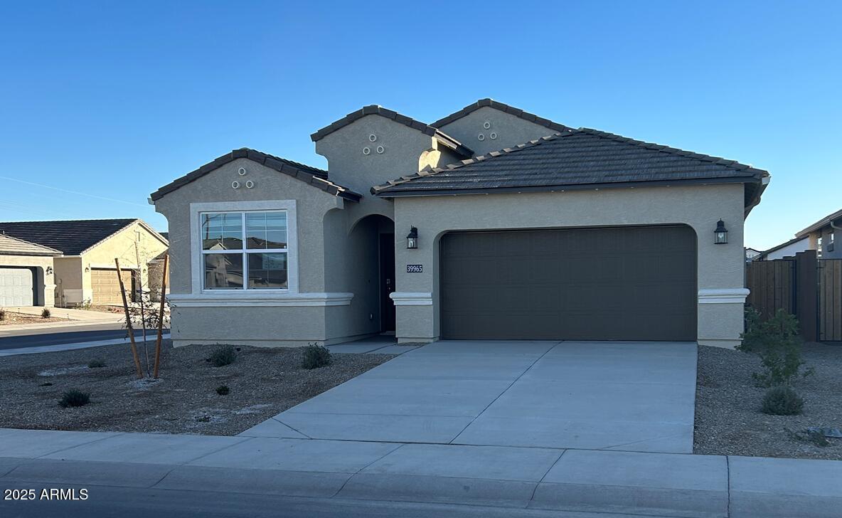 39965 W Venture Rd., Maricopa, AZ 85138