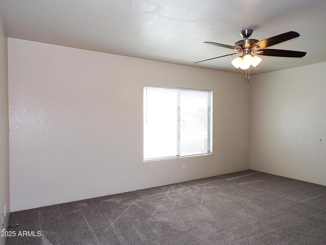 4307 Plaza Vista #D, Sierra Vista, AZ 85635