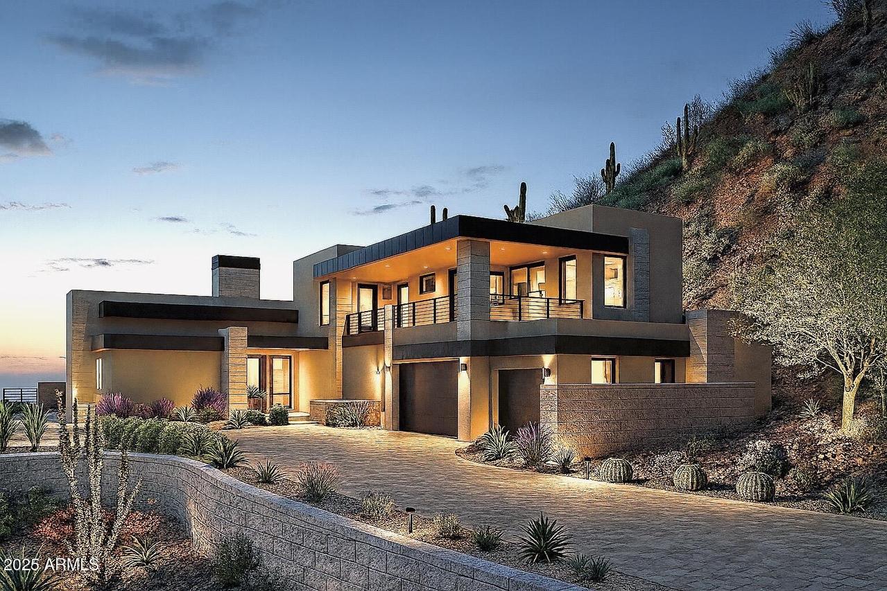 39347 N Old Stage Rd., Cave Creek, AZ 85331