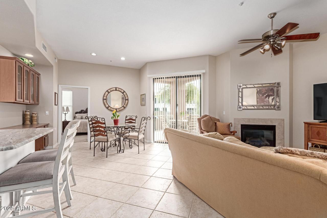 7027 N Scottsdale Rd. #117, Paradise Valley, AZ 85253