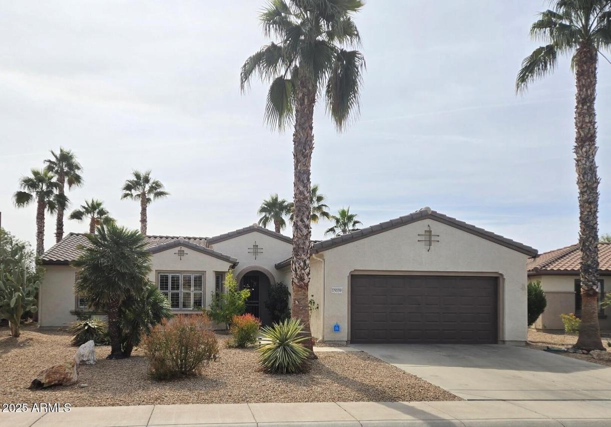 15039 W Rounders Dr., Surprise, AZ 85374