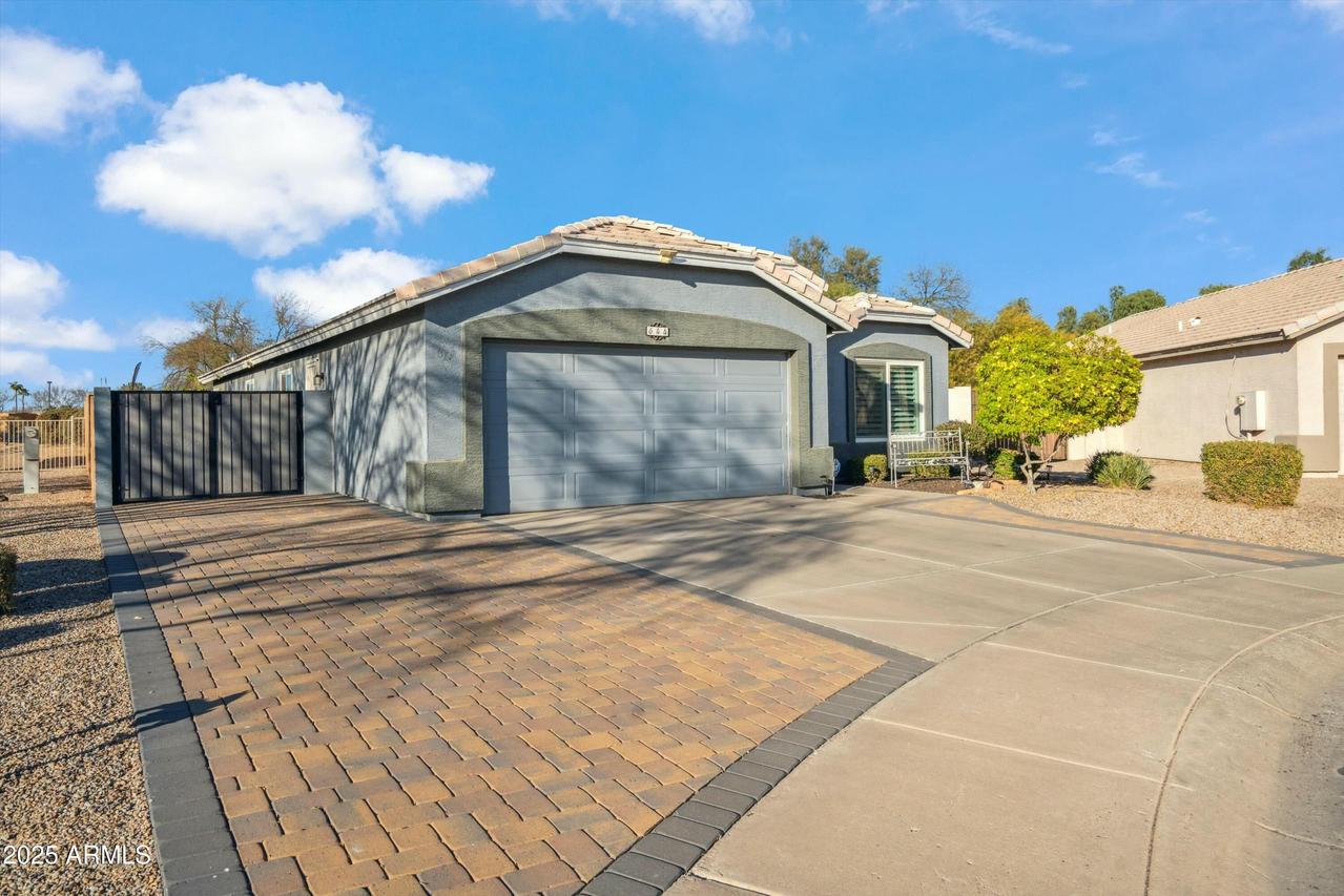 644 W Dublin St., Gilbert, AZ 85233
