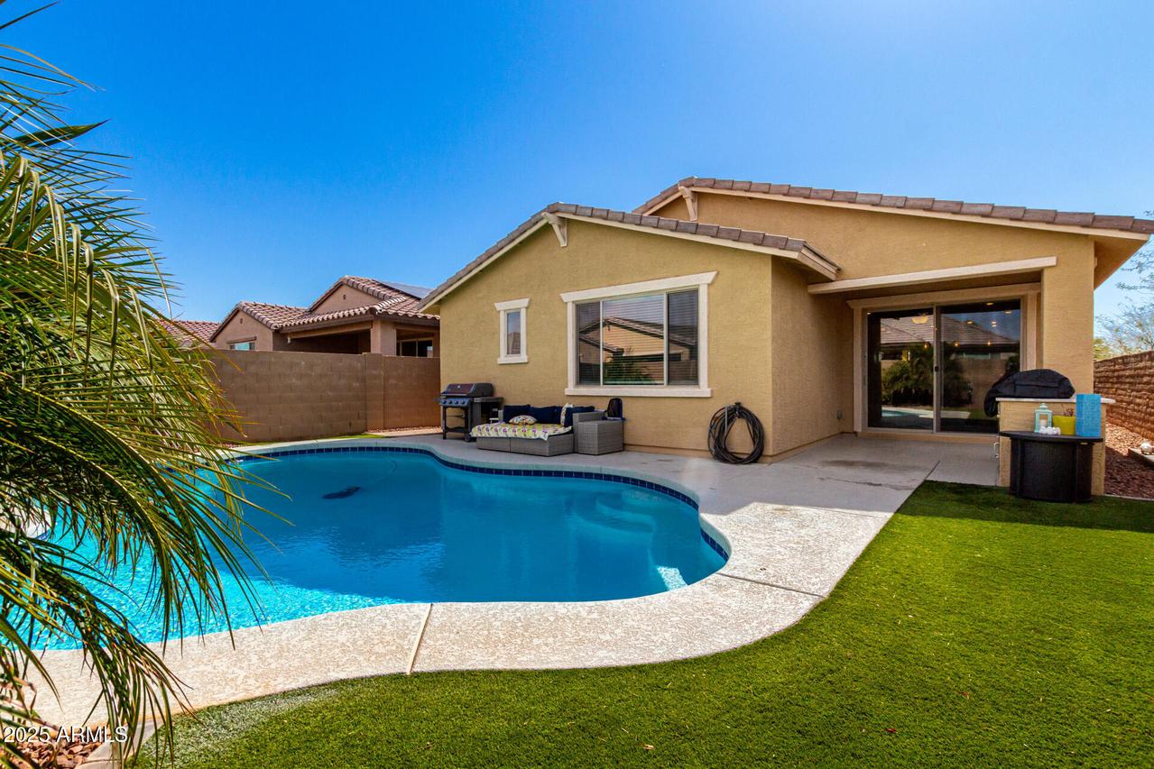 19920 W Monterosa St., Litchfield Park, AZ 85340