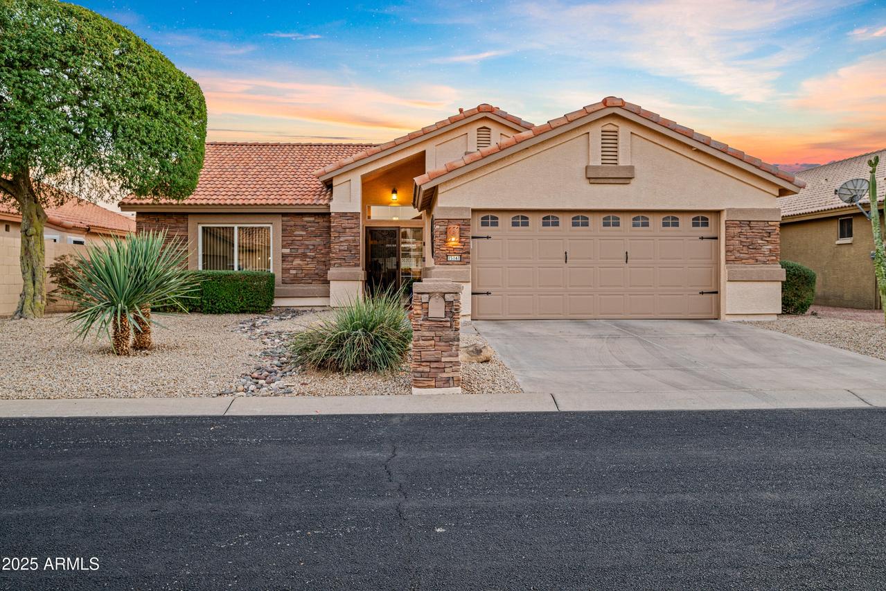 15141 W Vale Dr., Goodyear, AZ 85395