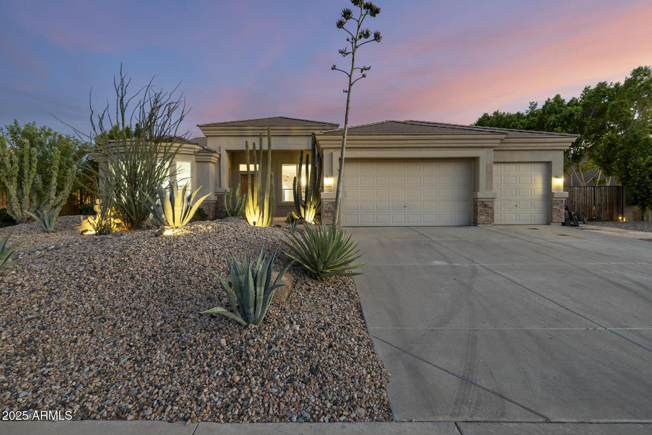 12593 E Desert Cove Ave., Scottsdale, AZ 85259