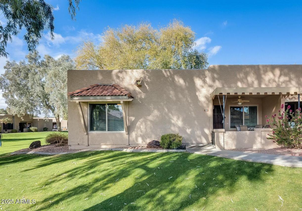 14300 W Bell Rd. #142, Surprise, AZ 85374