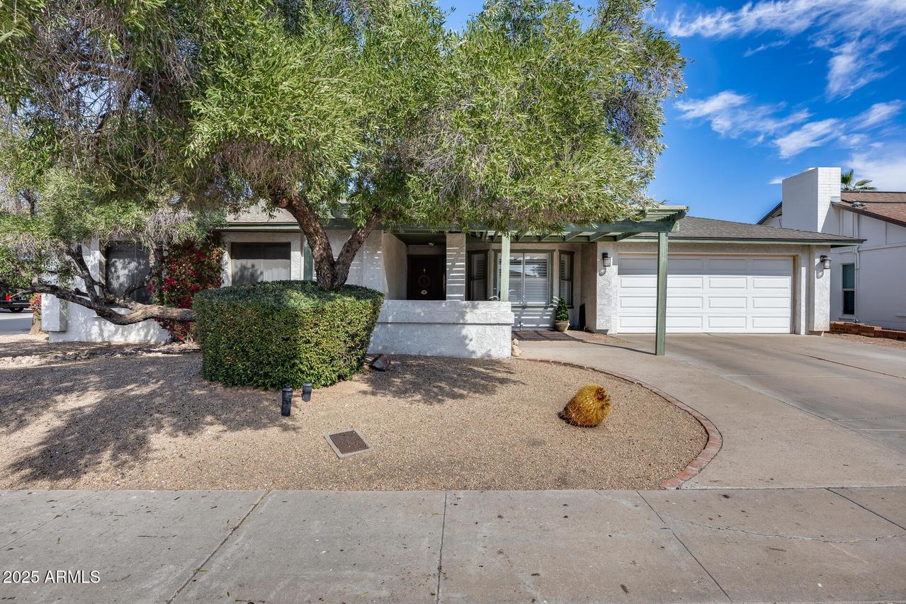 5532 W Onyx Ave., Glendale, AZ 85302