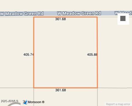 53371 W Meadow Green Rd. #6, Maricopa, AZ 85139