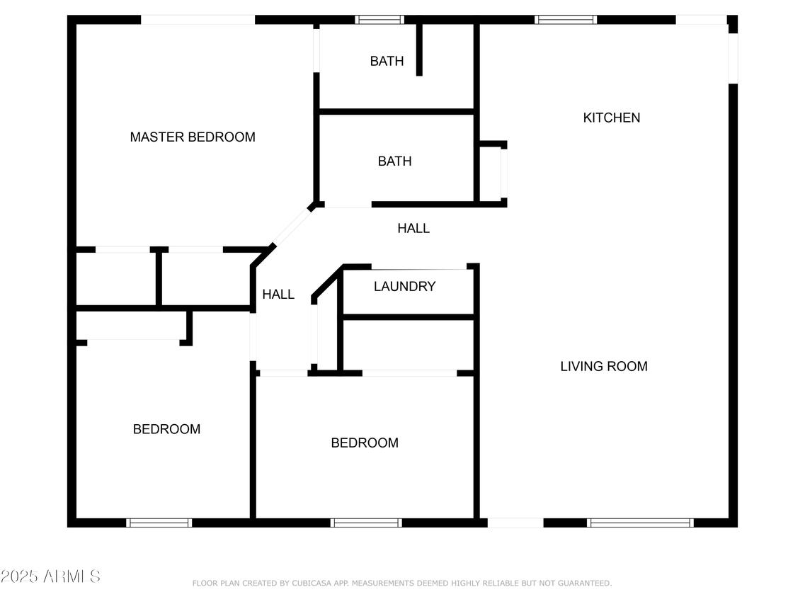 19455 E Wyatt Way, Black Canyon City, AZ 85324