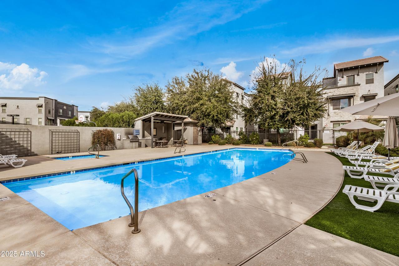300 N Gila Springs Blvd. #160, Chandler, AZ 85226