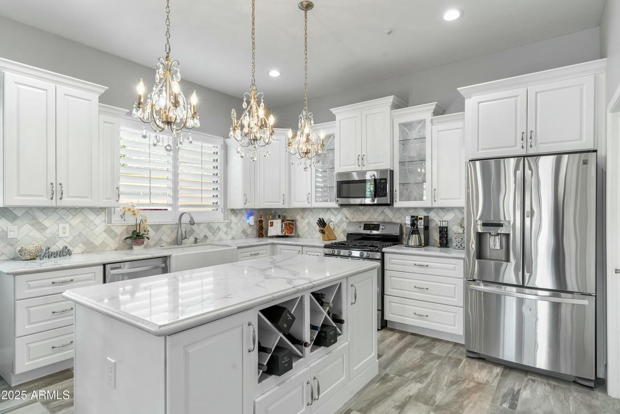 14442 N Prickly Pear Ct., Fountain Hills, AZ 85268