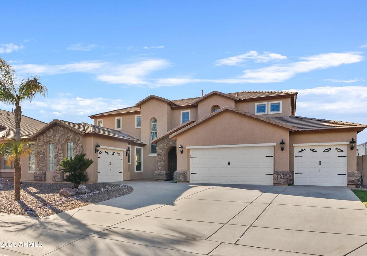 11405 E Rafael Ave., Mesa, AZ 85212