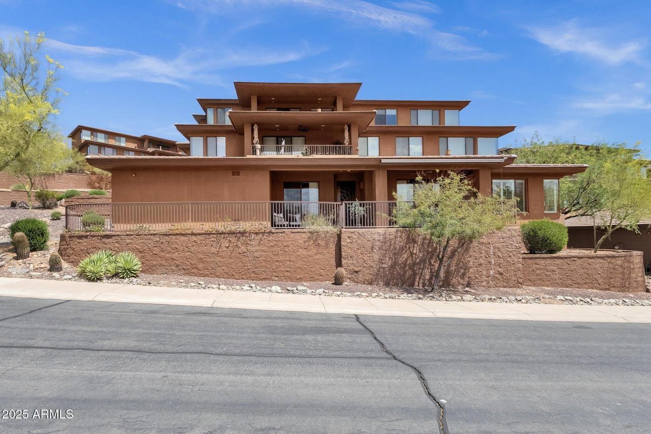16210 E Links Dr., Fountain Hills, AZ 85268