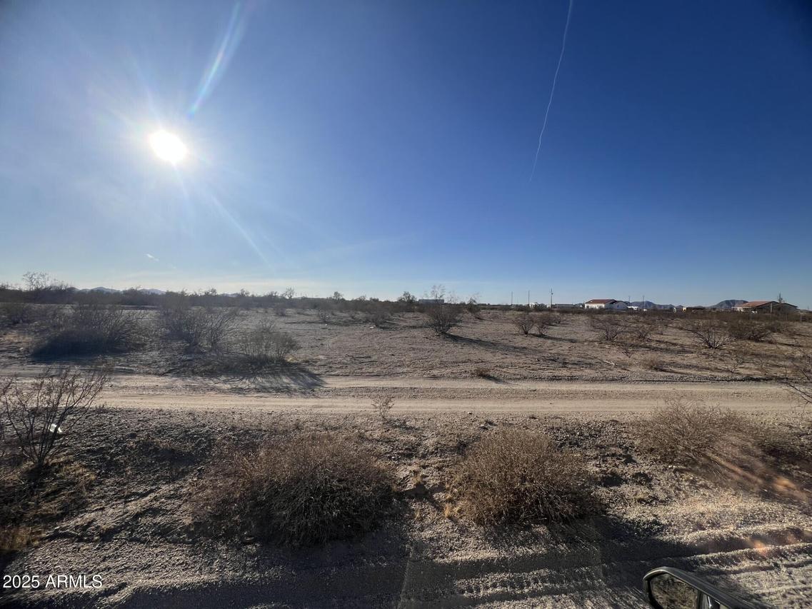 23433 S 188th Ave. #25, Buckeye, AZ 85326