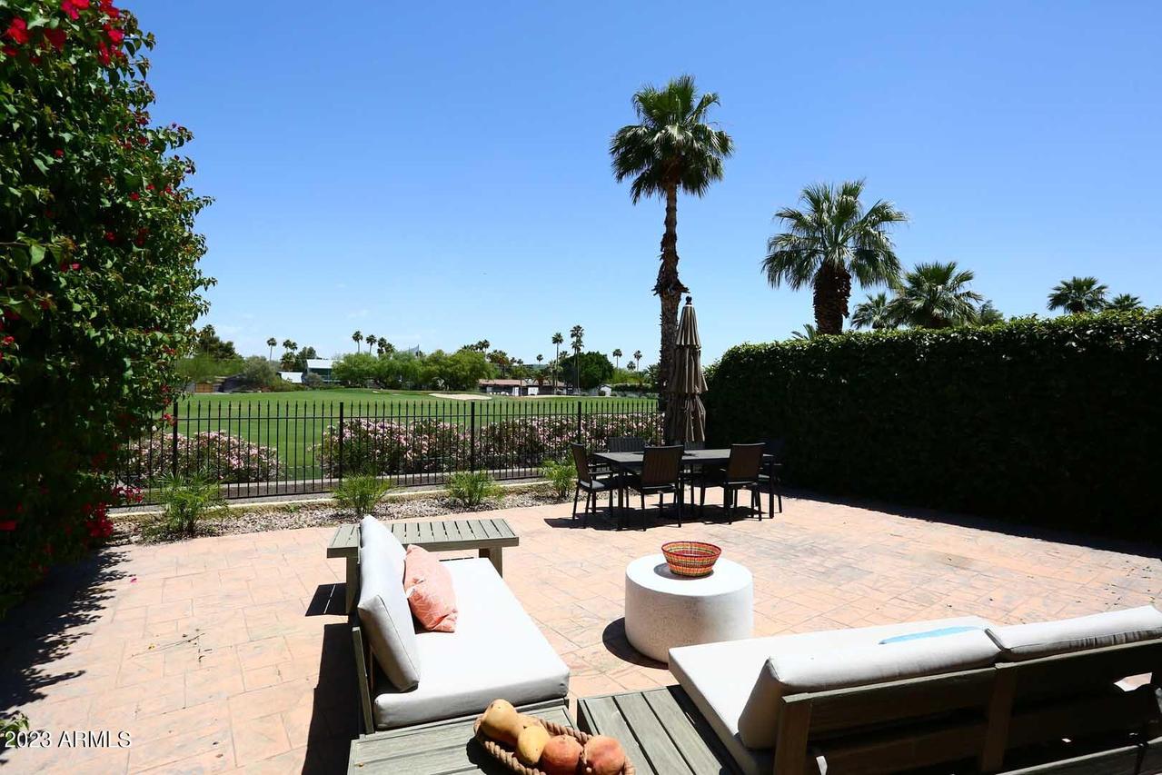 4621 N 65th St. #152, Scottsdale, AZ 85251