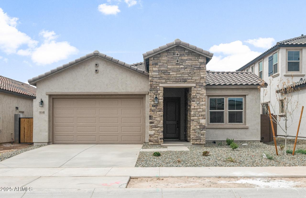 18148 E Tiffany Dr., Queen Creek, AZ 85142