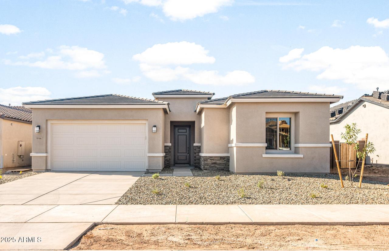 18166 E Colt Dr., Queen Creek, AZ 85142