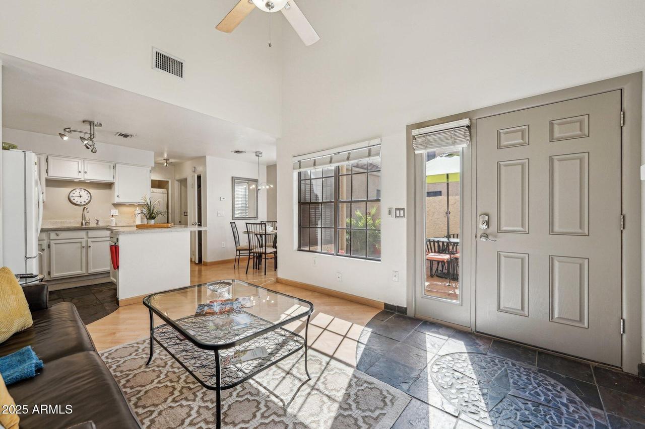 602 N May St. #29, Mesa, AZ 85201