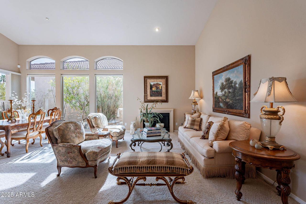 11947 E Terra Dr., Scottsdale, AZ 85259