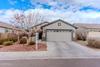 Homes Just Sold That Attend Dos Rios Elementary: March 18th to March 24th