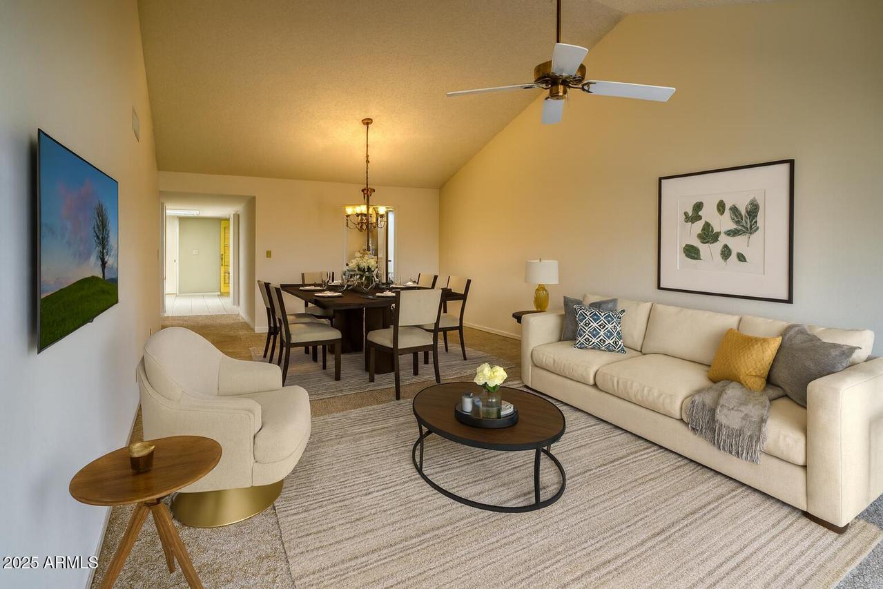 10236 E Minnesota Ave., Sun Lakes, AZ 85248
