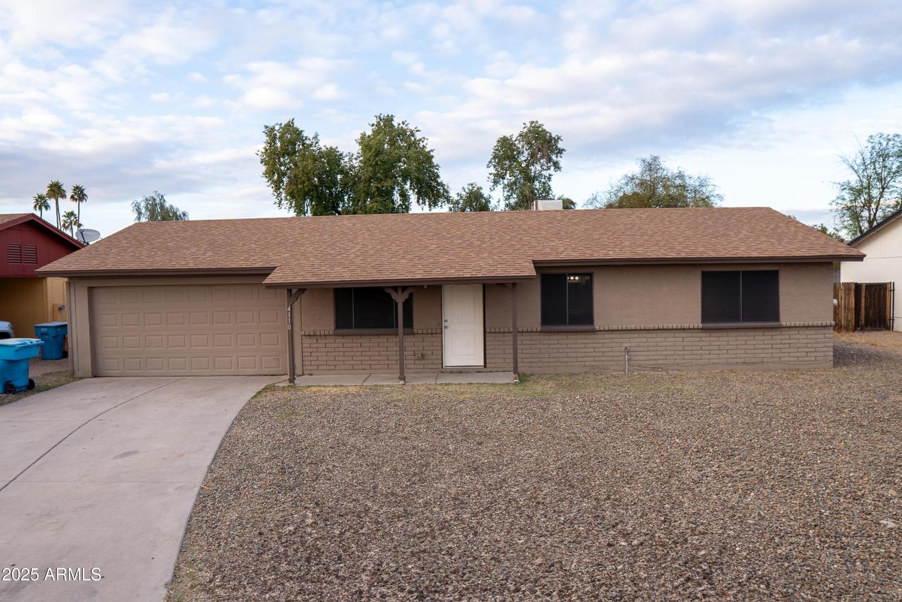 4110 W Cholla St., Phoenix, AZ 85029