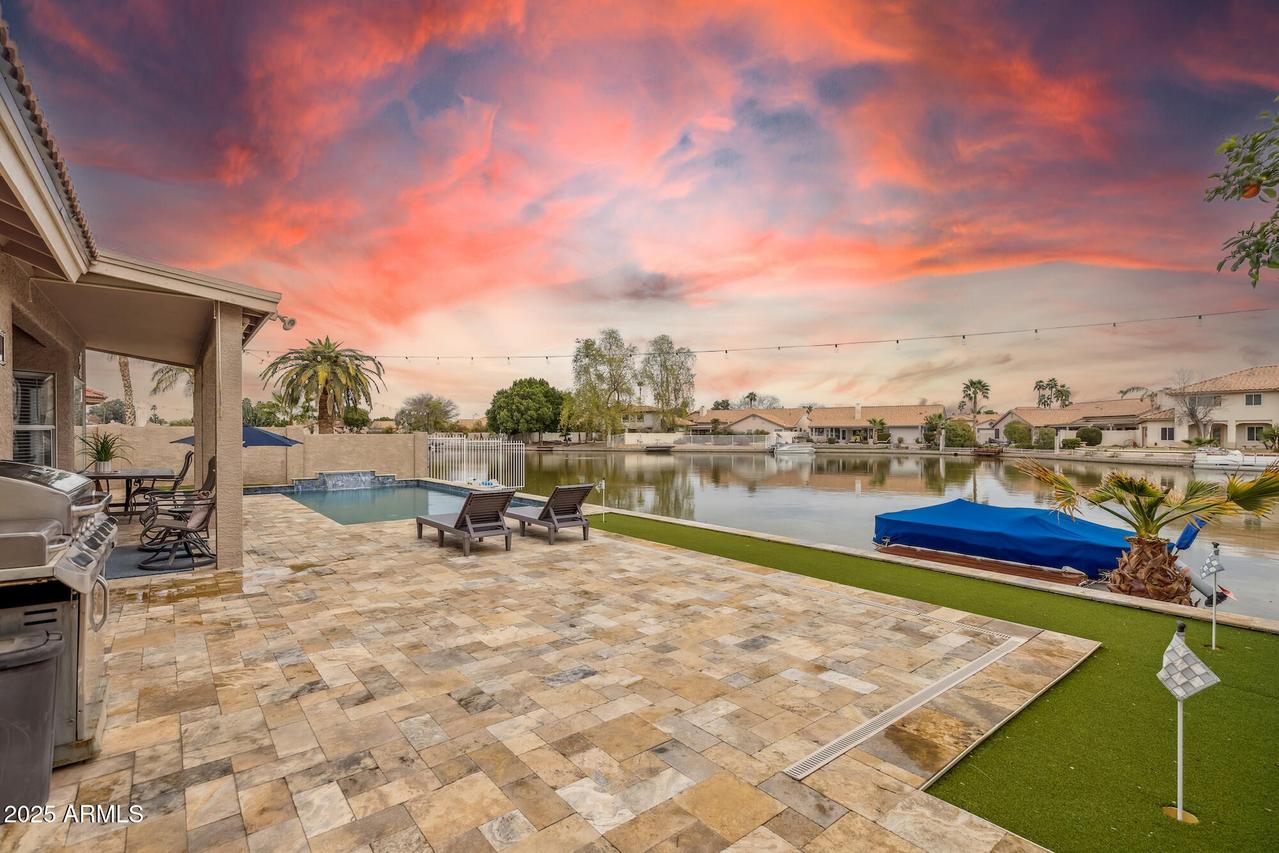 3121 N Meadow Dr., Avondale, AZ 85392