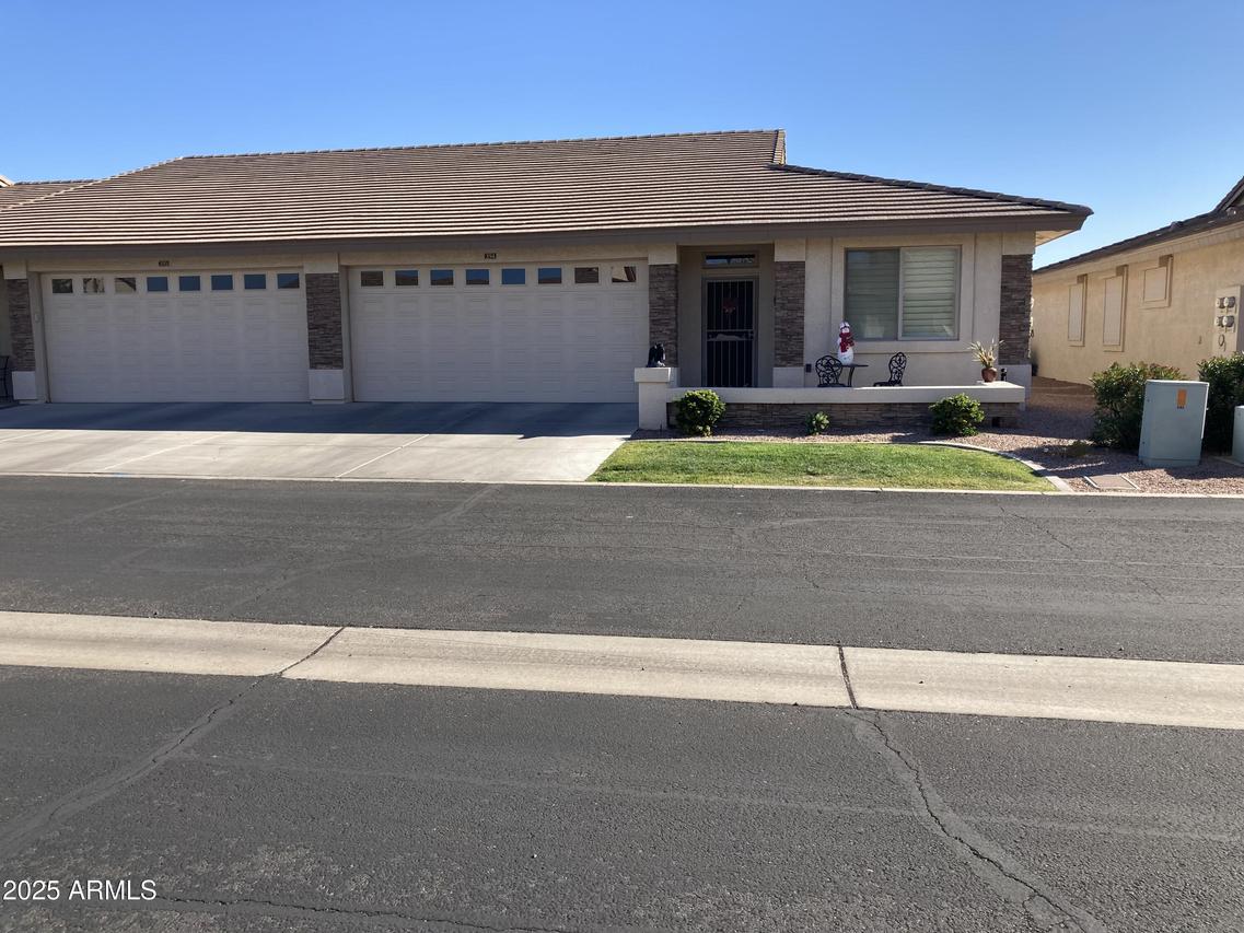 2662 S Springwood Blvd. #394, Mesa, AZ 85209