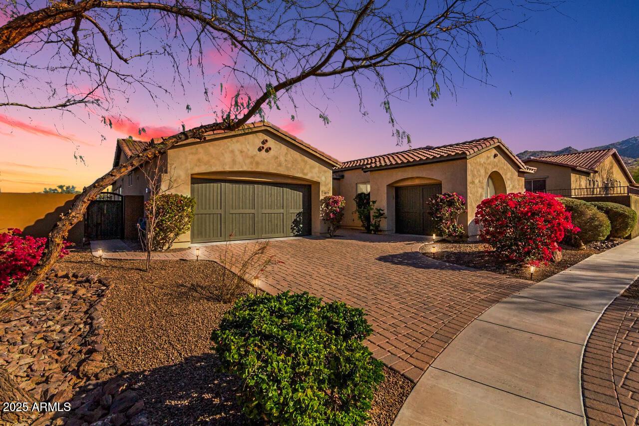 9013 S 15th Way, Phoenix, AZ 85042
