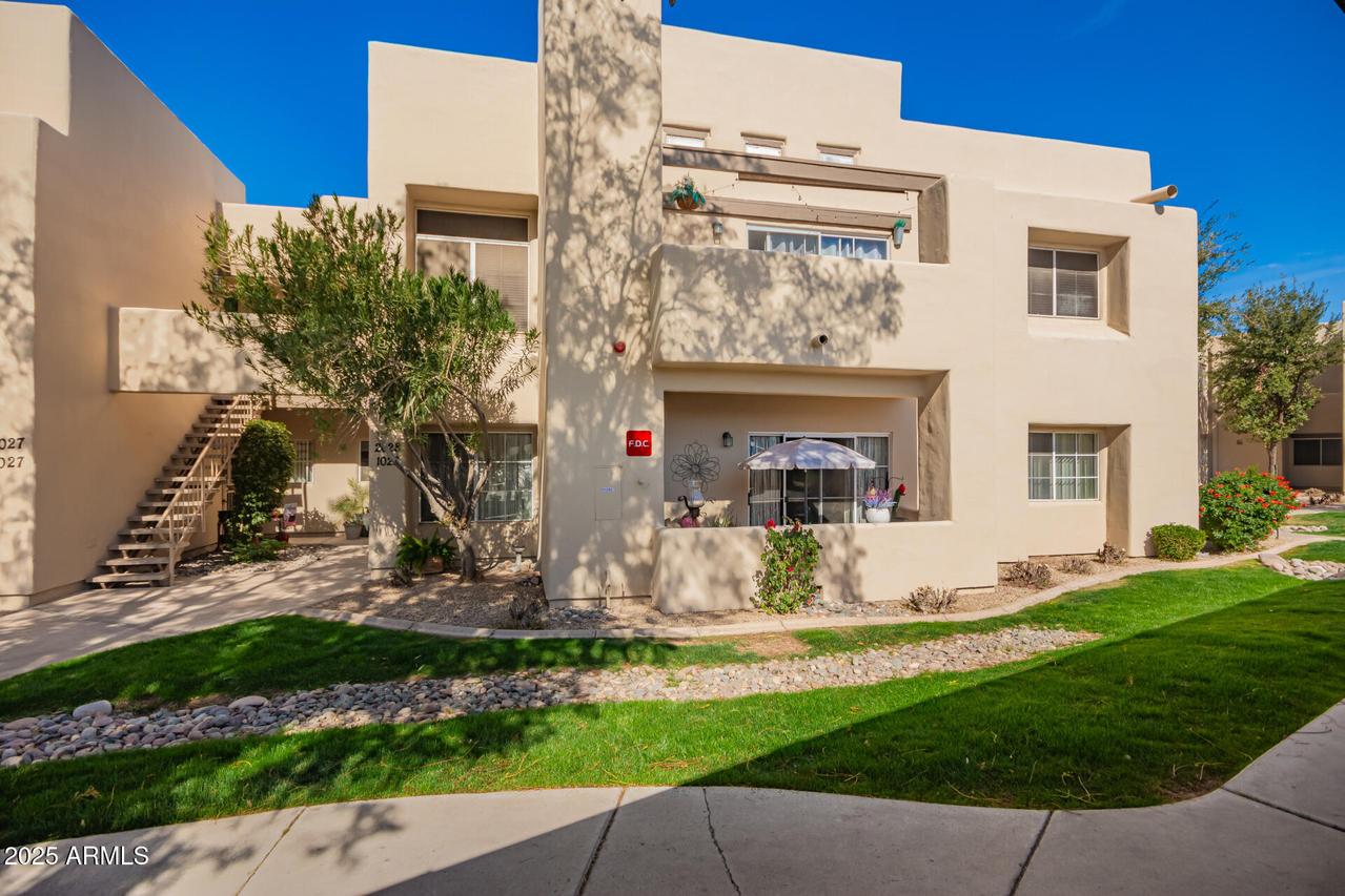 11333 N 92nd St. #2028, Scottsdale, AZ 85260