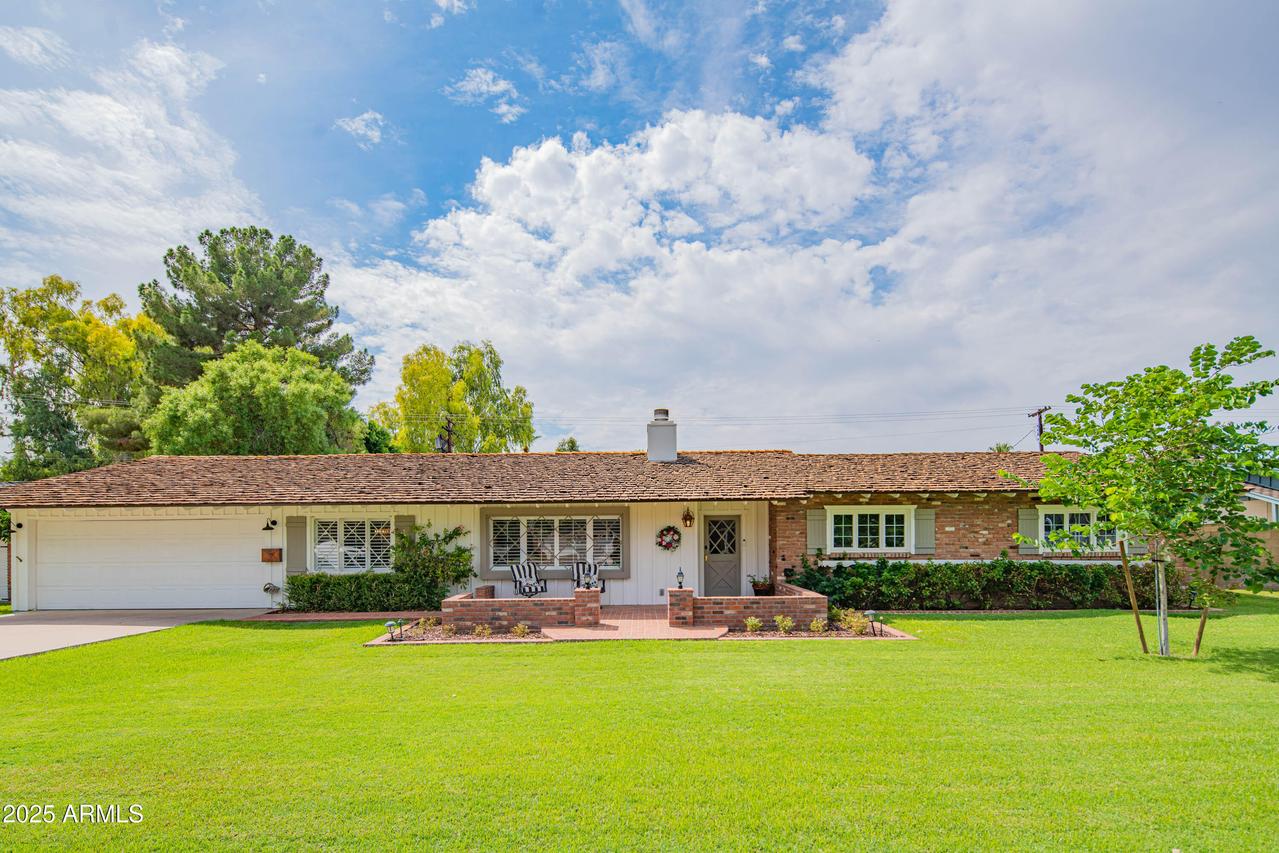 7110 N 3rd Ave., Phoenix, AZ 85021
