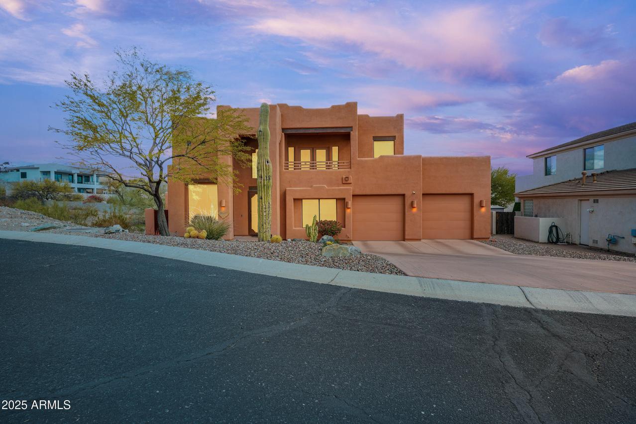18037 N 14th Pl., Phoenix, AZ 85022